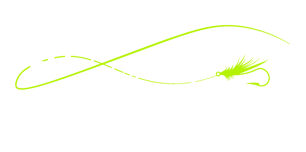 Fly Fishing Travel Blog Logo