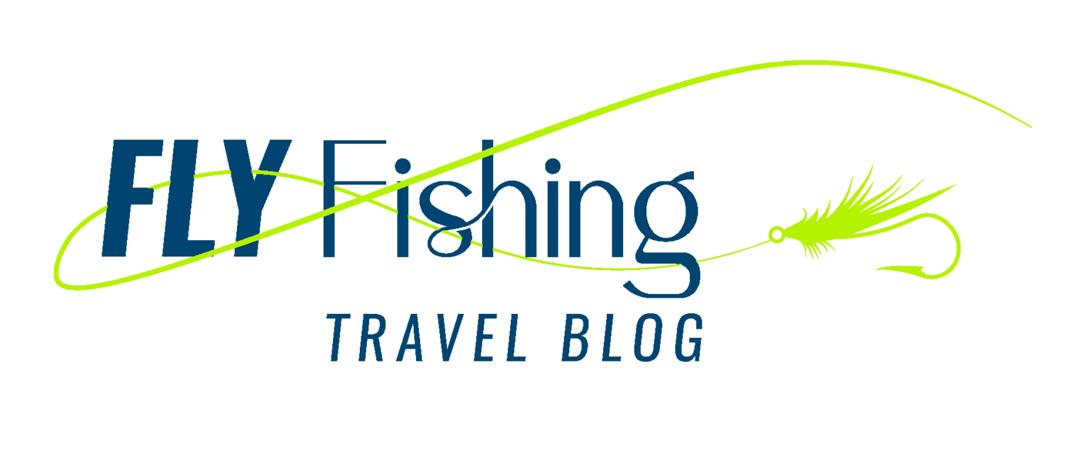 fly-fishing-the-headwaters-of-the-colorado-river-in-rocky-mountain